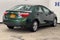 2015 Toyota Corolla LE ECO Plus