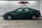 2015 Toyota Corolla LE ECO Plus