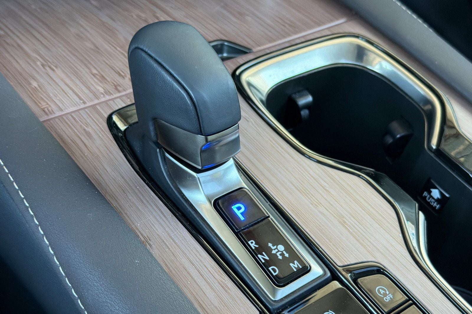 2024 Lexus RX 350 Luxury
