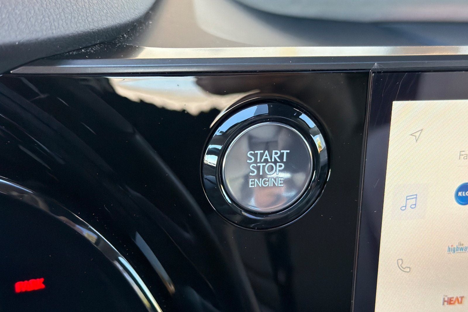 2024 Lexus RX 350 Luxury