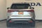 2024 Lexus RX 350 Luxury