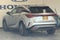 2024 Lexus RX 350 Luxury