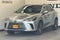 2024 Lexus RX 350 Luxury