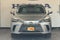 2024 Lexus RX 350 Luxury