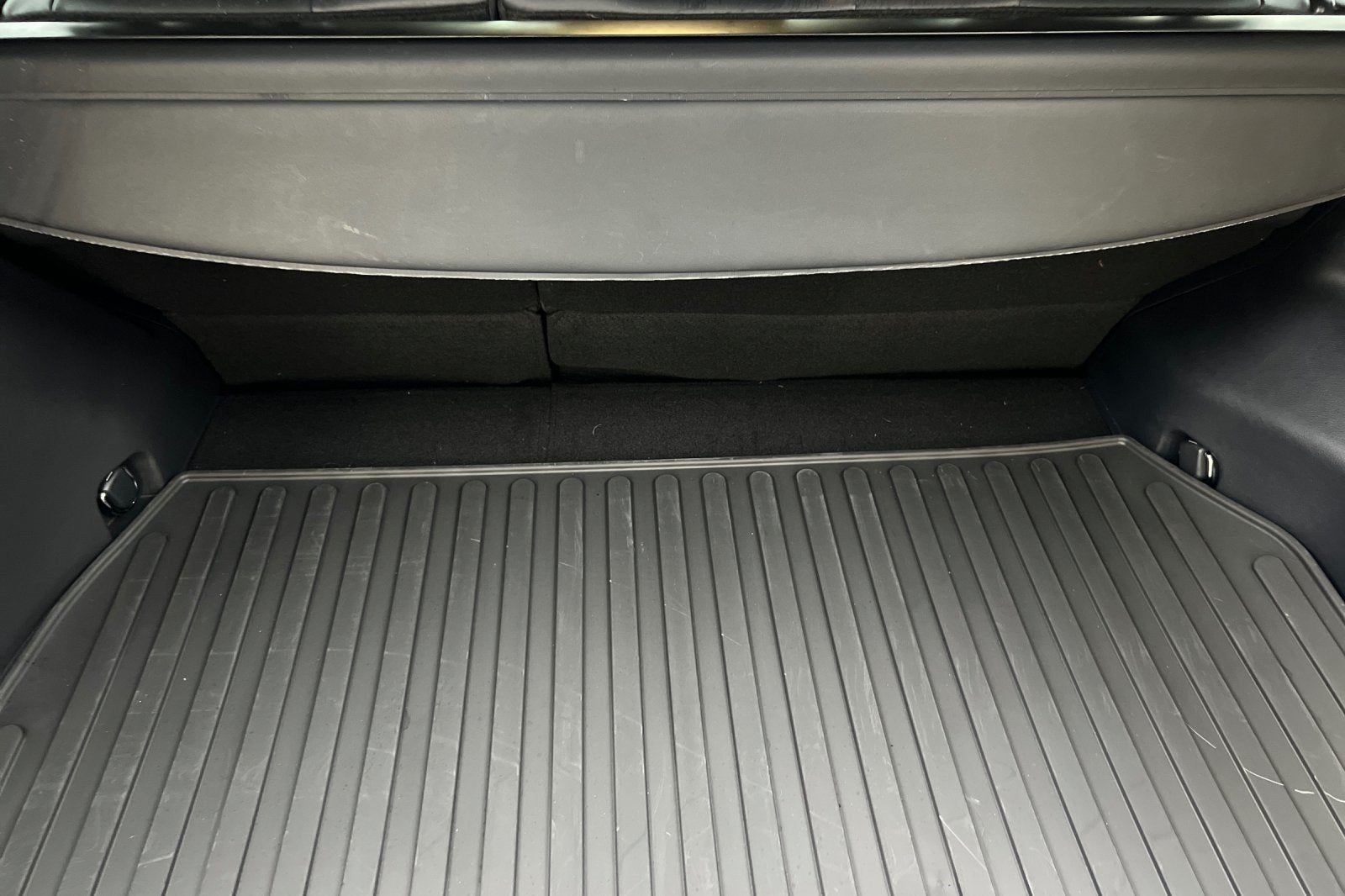 2025 Toyota RAV4 Hybrid XSE