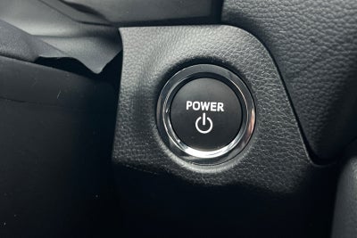 2025 Toyota RAV4 Hybrid XSE