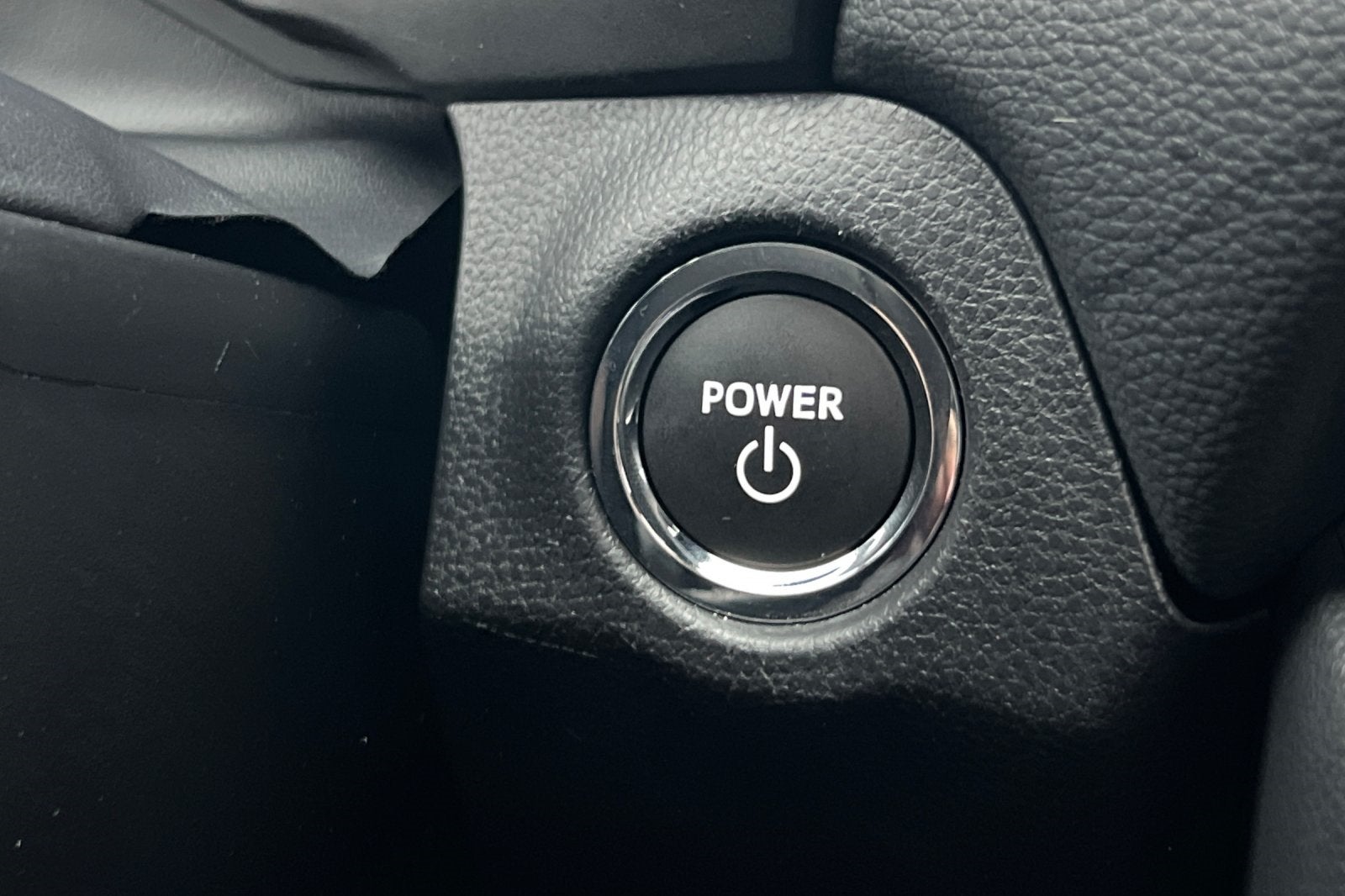 2025 Toyota RAV4 Hybrid XSE