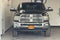 2015 RAM 3500 Laramie
