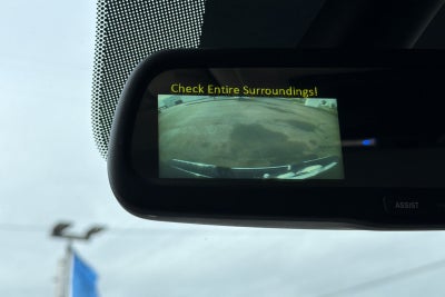 2014 RAM 3500 Laramie