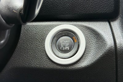 2014 RAM 3500 Laramie