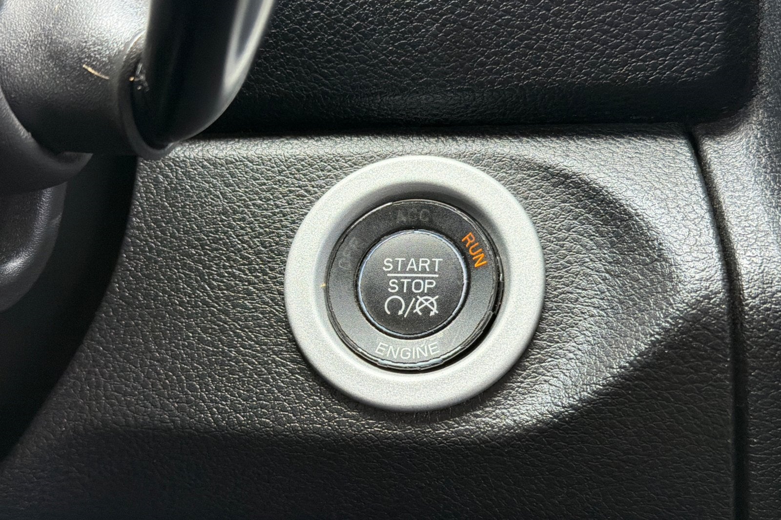 2014 RAM 3500 Laramie