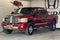 2007 Dodge Ram 2500 Mega Cab