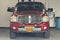 2007 Dodge Ram 2500 Mega Cab