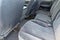2004 Dodge Ram 2500 SLT
