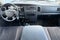 2004 Dodge Ram 2500 SLT