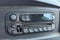 2004 Dodge Ram 2500 SLT