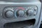 2004 Dodge Ram 2500 SLT
