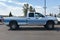 2004 Dodge Ram 2500 SLT