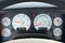 2004 Dodge Ram 2500 SLT