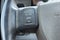 2004 Dodge Ram 2500 SLT