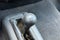 2004 Dodge Ram 2500 SLT
