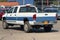 2004 Dodge Ram 2500 SLT