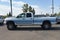 2004 Dodge Ram 2500 SLT