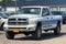 2004 Dodge Ram 2500 SLT