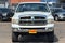 2004 Dodge Ram 2500 SLT