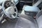2004 Dodge Ram 2500 SLT