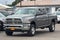 2010 RAM 2500 SLT