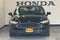 2020 Ford Fusion S
