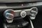 2021 Kia Rio S