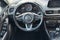 2018 Mazda Mazda3 Grand Touring