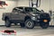 2020 Toyota Tacoma TRD Off-Road V6