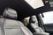 2020 Toyota Tacoma TRD Off-Road V6