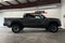 2020 Toyota Tacoma TRD Off-Road V6