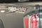 2020 Toyota Tacoma TRD Off-Road V6