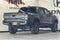 2020 Toyota Tacoma TRD Off-Road V6