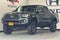 2020 Toyota Tacoma TRD Off-Road V6