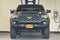 2020 Toyota Tacoma TRD Off-Road V6