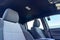 2020 Toyota Tacoma TRD Off-Road V6