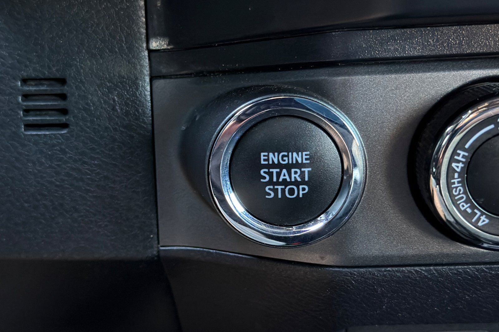 2020 Toyota Tacoma TRD Off-Road V6