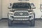 2020 Toyota Tacoma TRD Off-Road V6