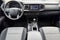 2020 Toyota Tacoma TRD Sport V6