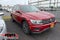 2020 Volkswagen Tiguan 2.0T SE 4Motion