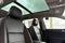 2020 Volkswagen Tiguan 2.0T SE 4Motion