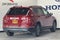 2020 Volkswagen Tiguan 2.0T SE 4Motion