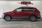 2020 Volkswagen Tiguan 2.0T SE 4Motion