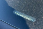 2015 Volkswagen Golf SportWagen S